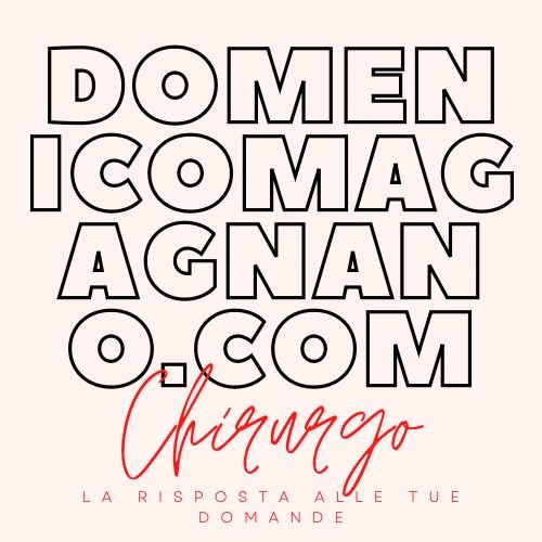 Domenico Magagnano-7