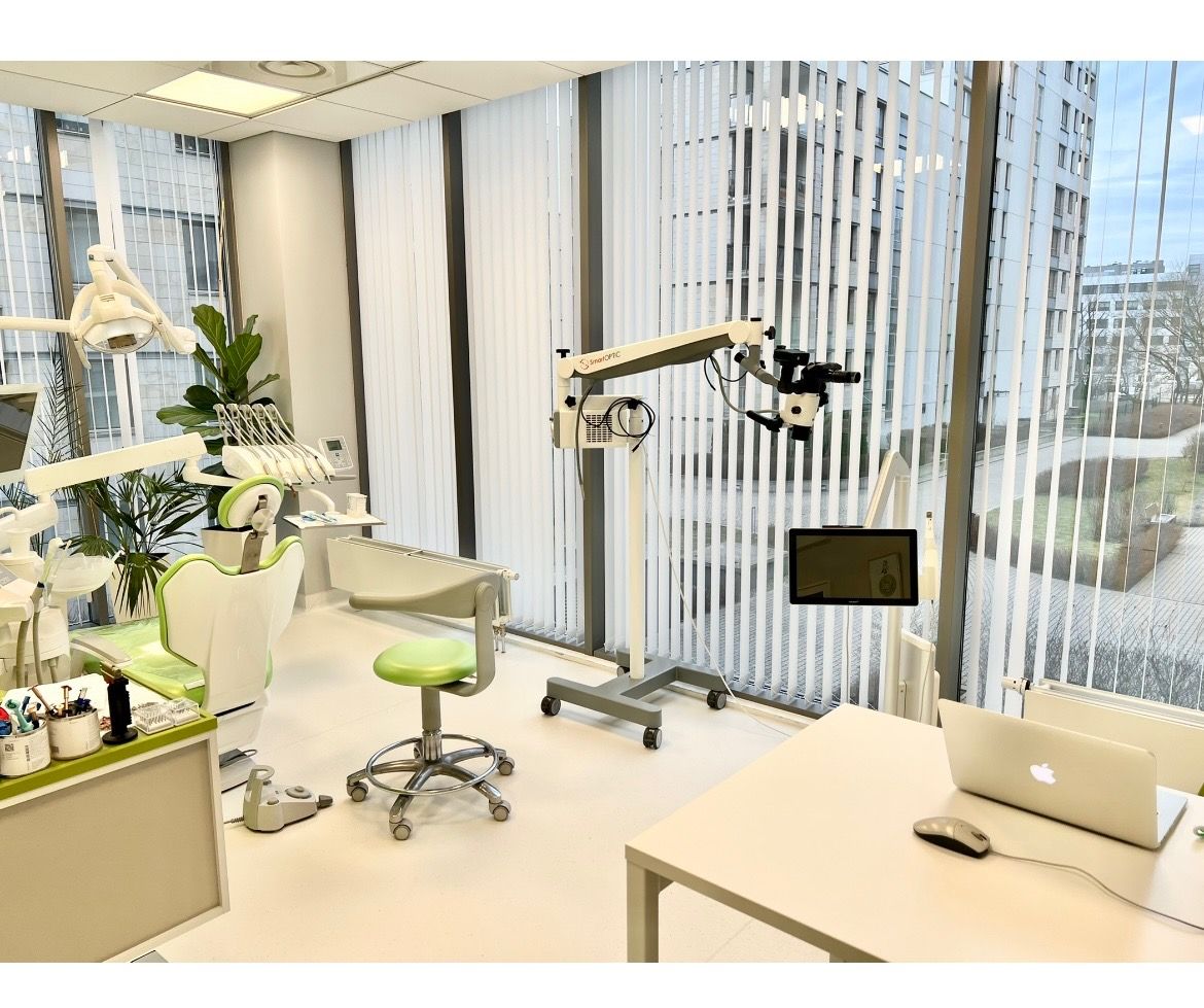 Liliana Kot- Banaszewska-3