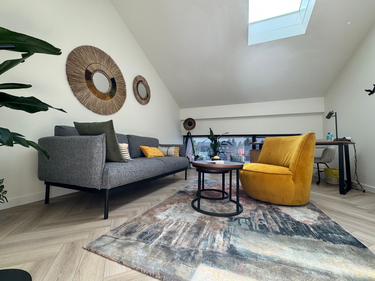 Monika Skrzypczak-20