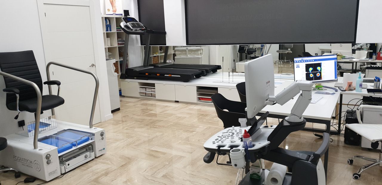 Vicenta Martínez Corcoles-9