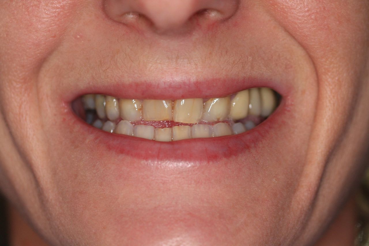 Paulina Sawicka-Soszyńska-0