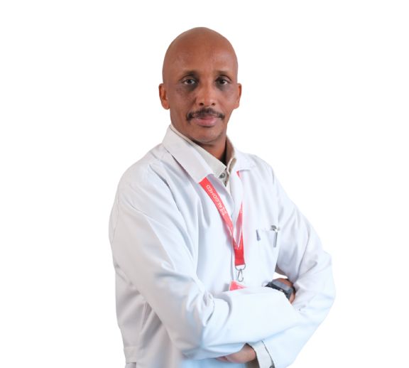 Abdullahi Hassan-0