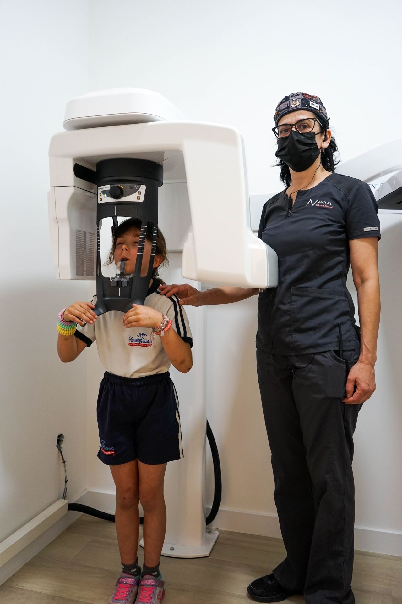 Antonia Aviles Lopez-27