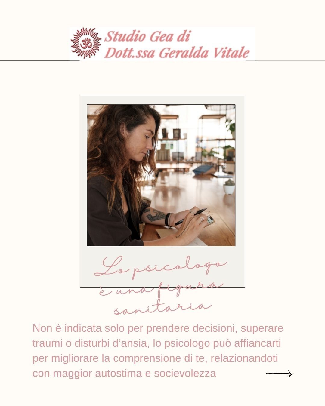 Geralda Vitale-6