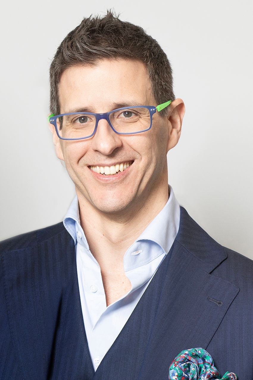 José María Triviño Fernández-1
