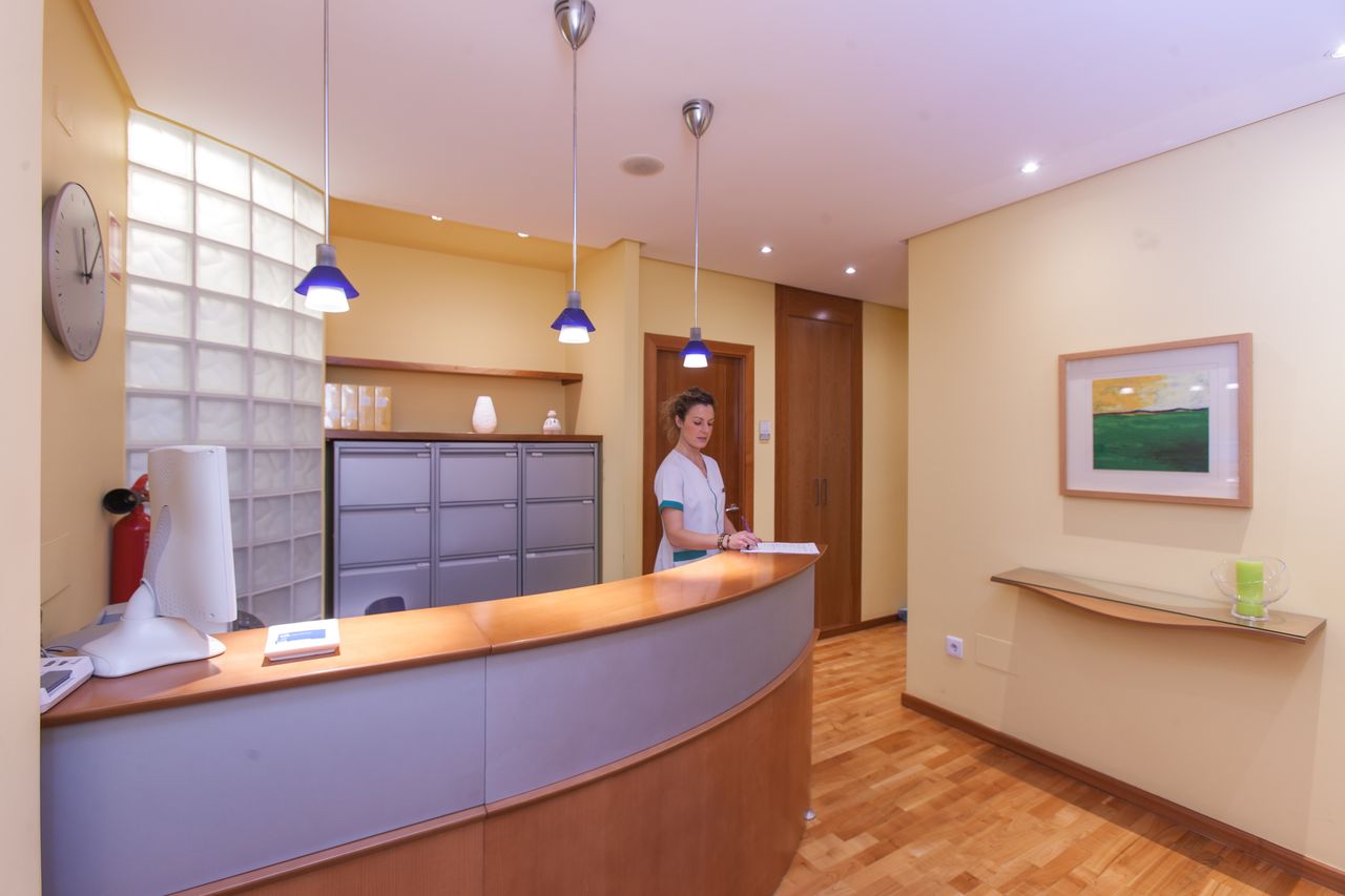 Jose Luis Diez Fernandez-4