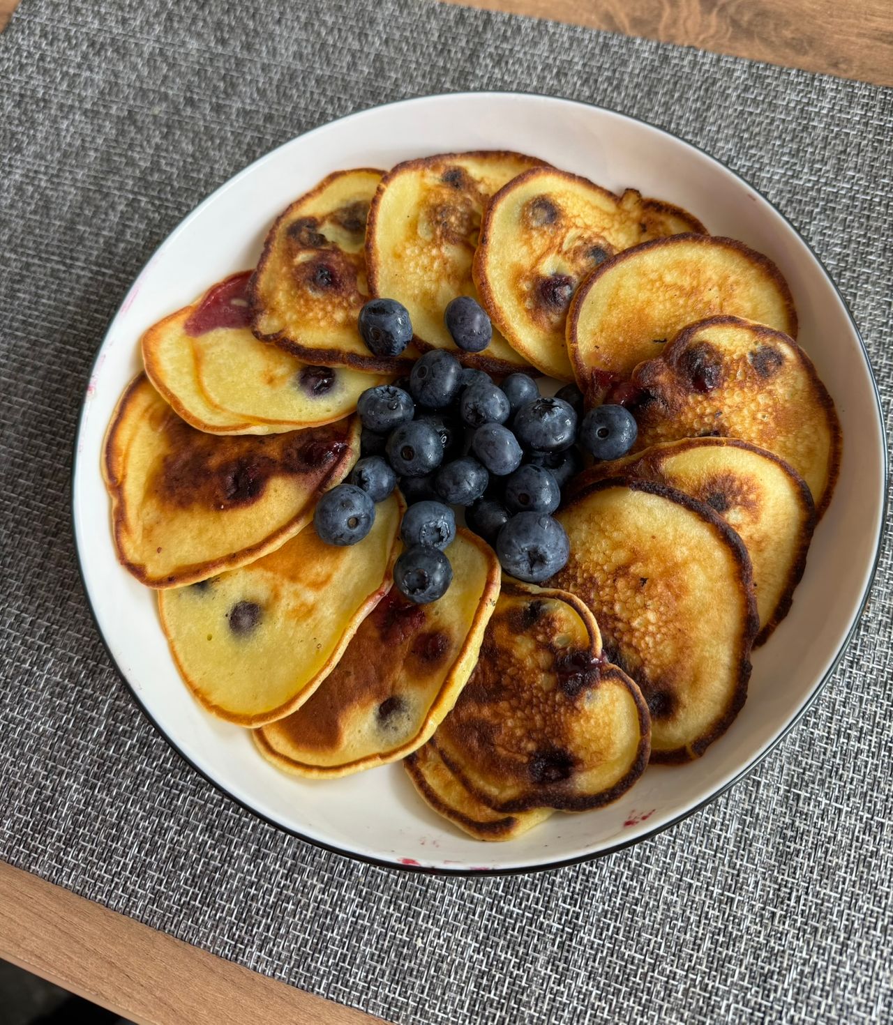 Aleksandra Proboszcz-11