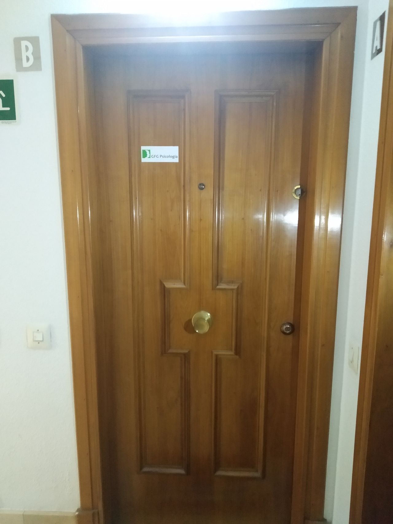 Georgina Fernández García-1