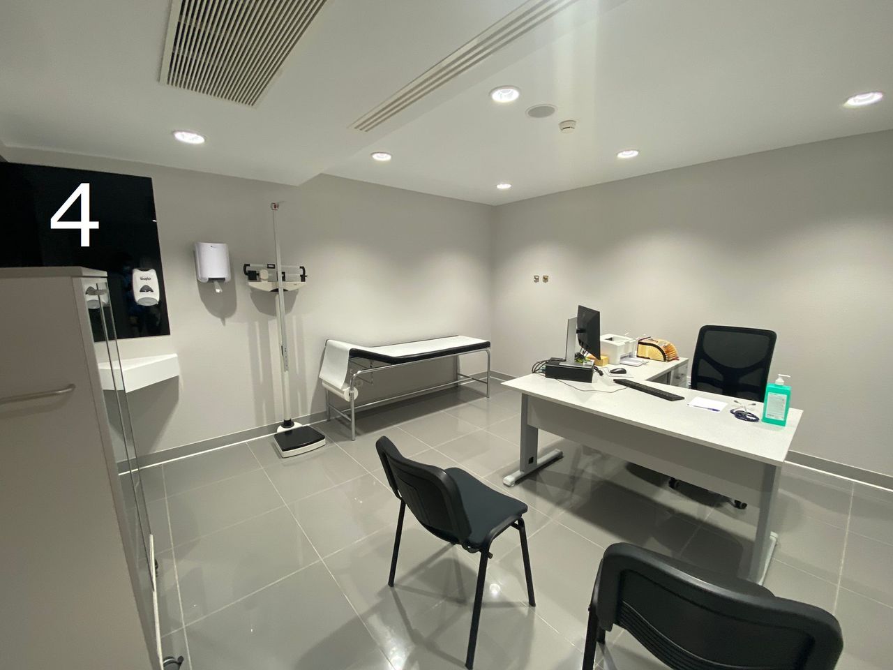 Alejandro Déniz García-5