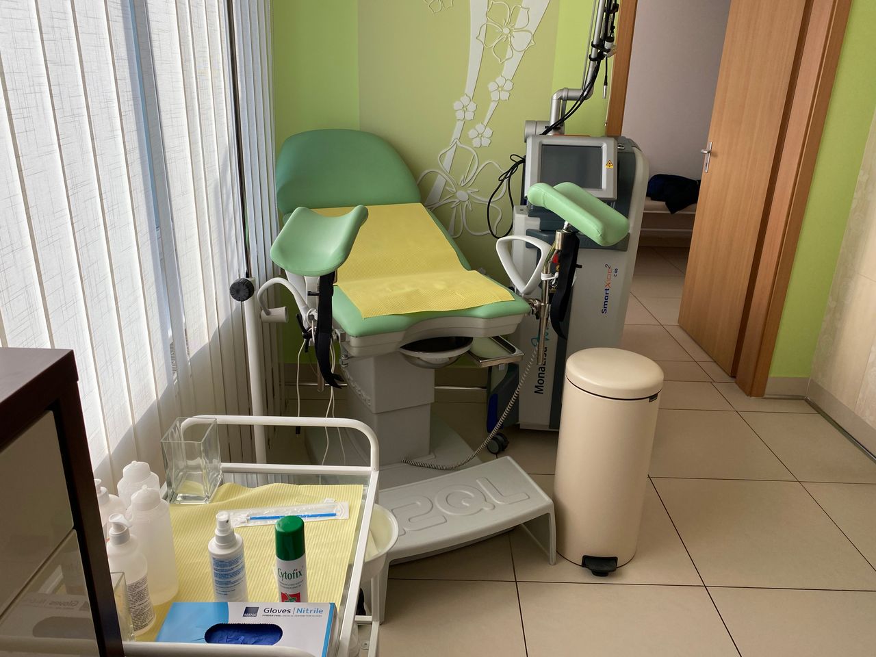 Sławomir Jabłoński-1