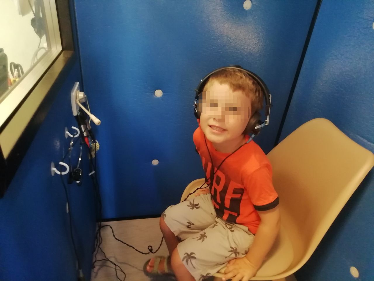 Grazia Troja Martinazzoli-3