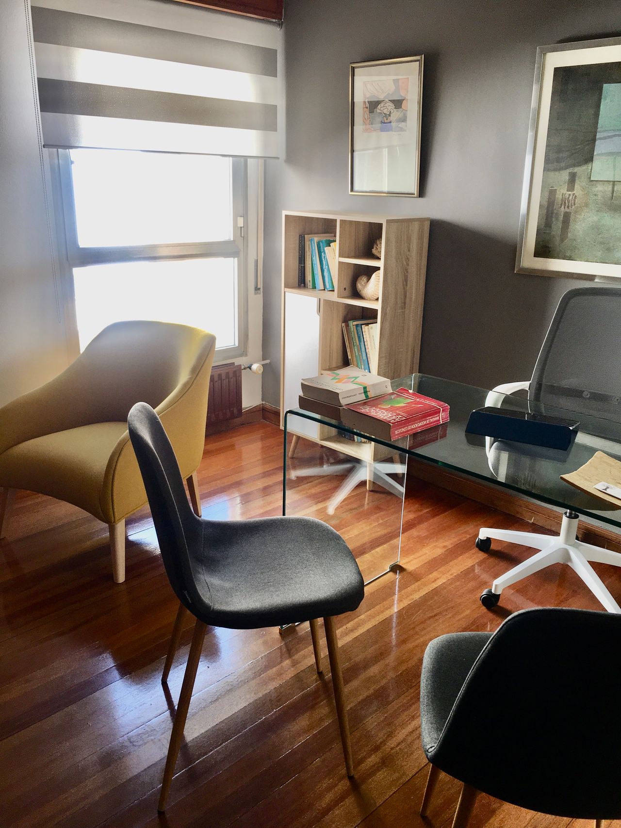 Belén Sanz Sánchez-4