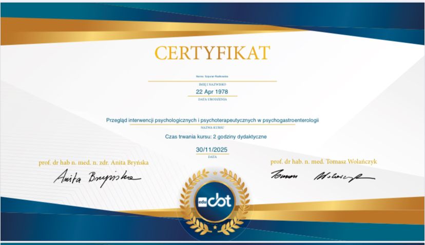 Hanna Szpunar-Radkowska-14