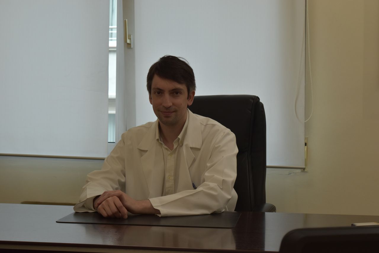 Borja Cuevas Martinez-1