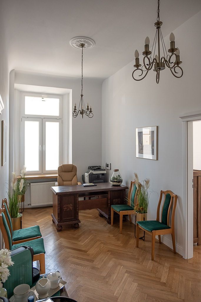 Maria Mickiewicz-Laskowska-10