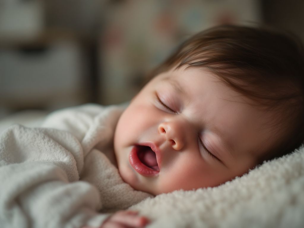 Magdalena Müller-12