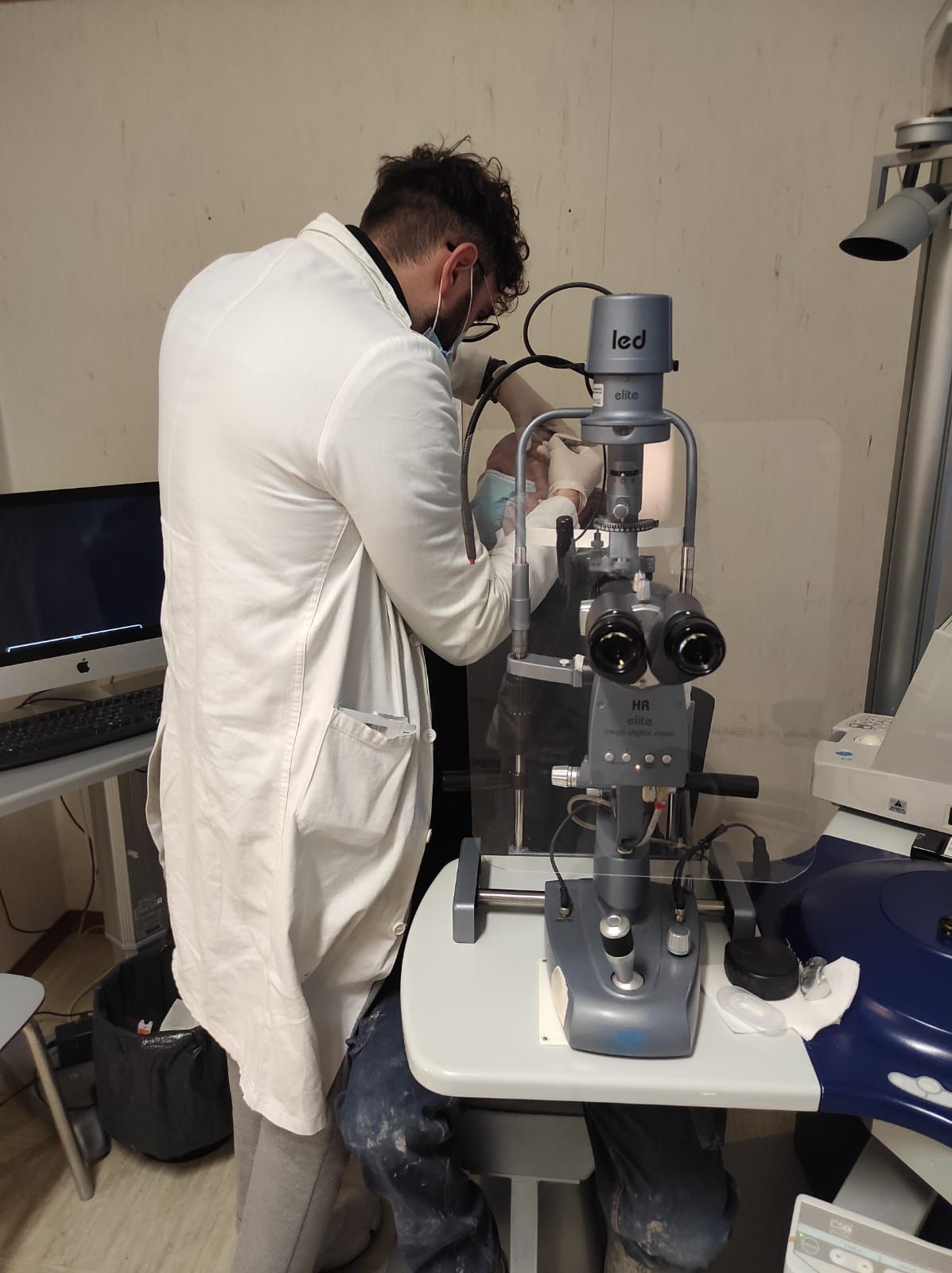 Pasquale Cucciniello-2