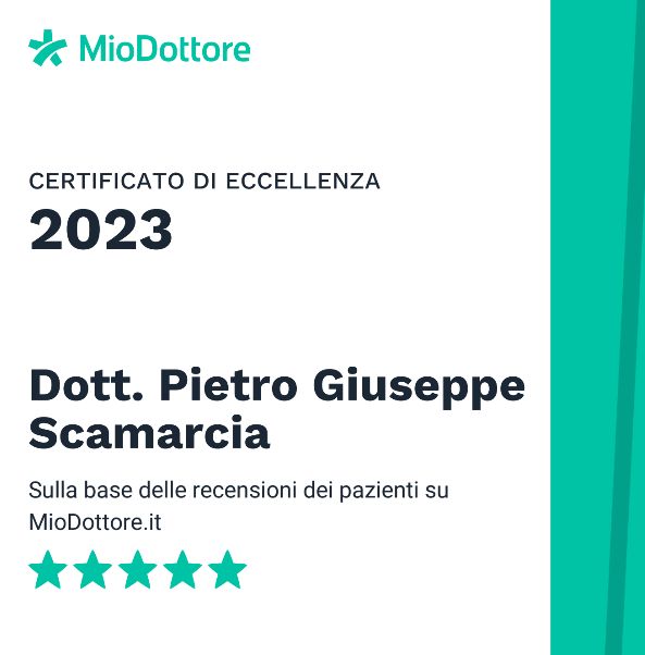 Pietro Giuseppe Scamarcia-1