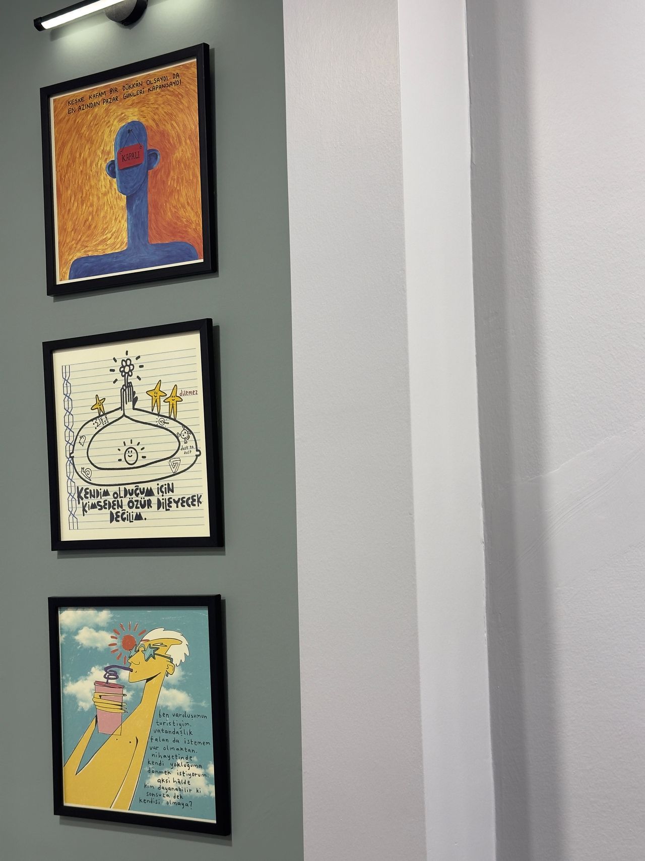 Aybüke Sümeyye Topal-3