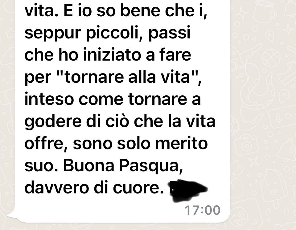 Antonio Maglitto-263