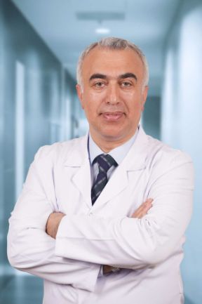 Sabahattin Destek-1