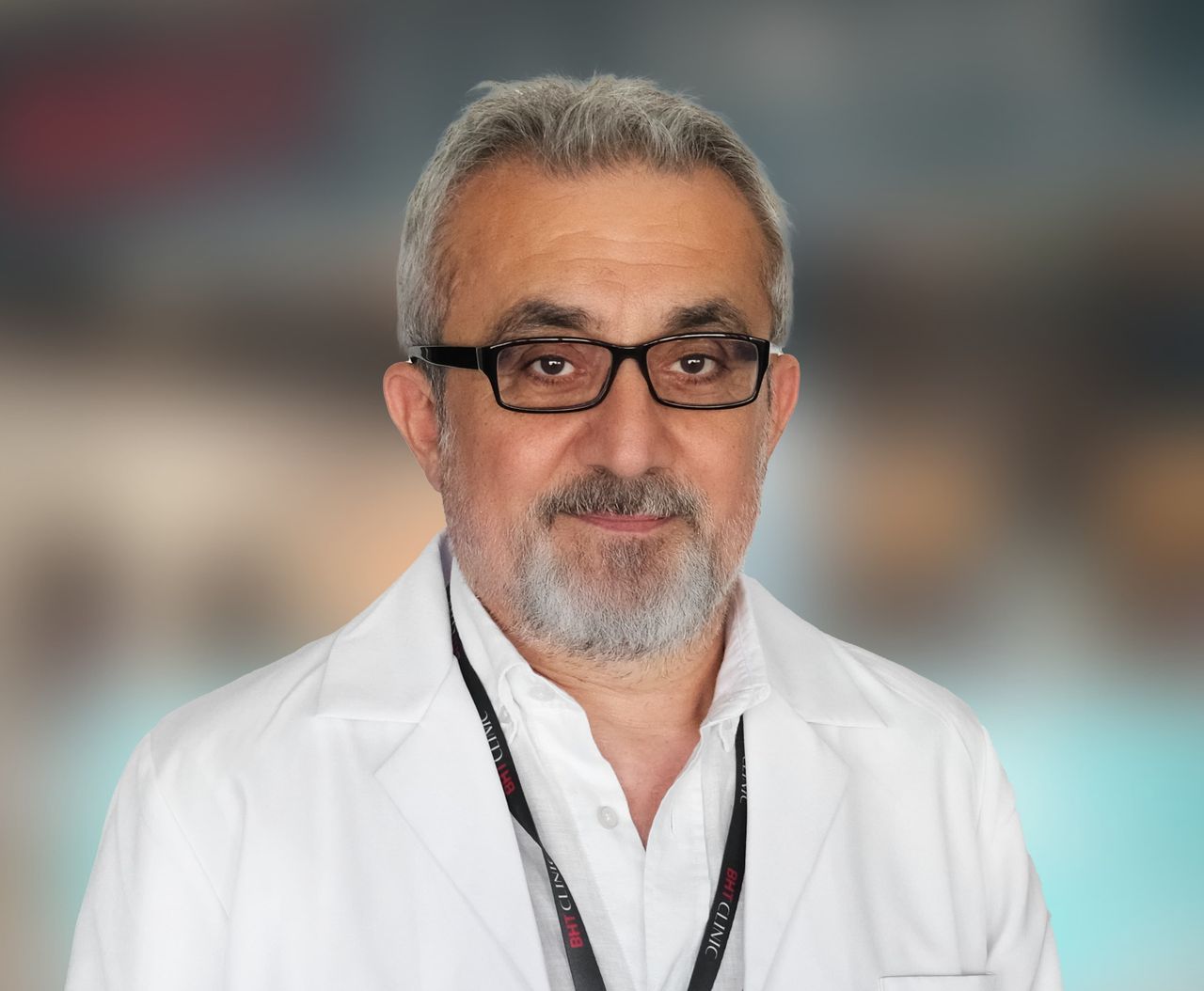 Mustafa Okumuş-1