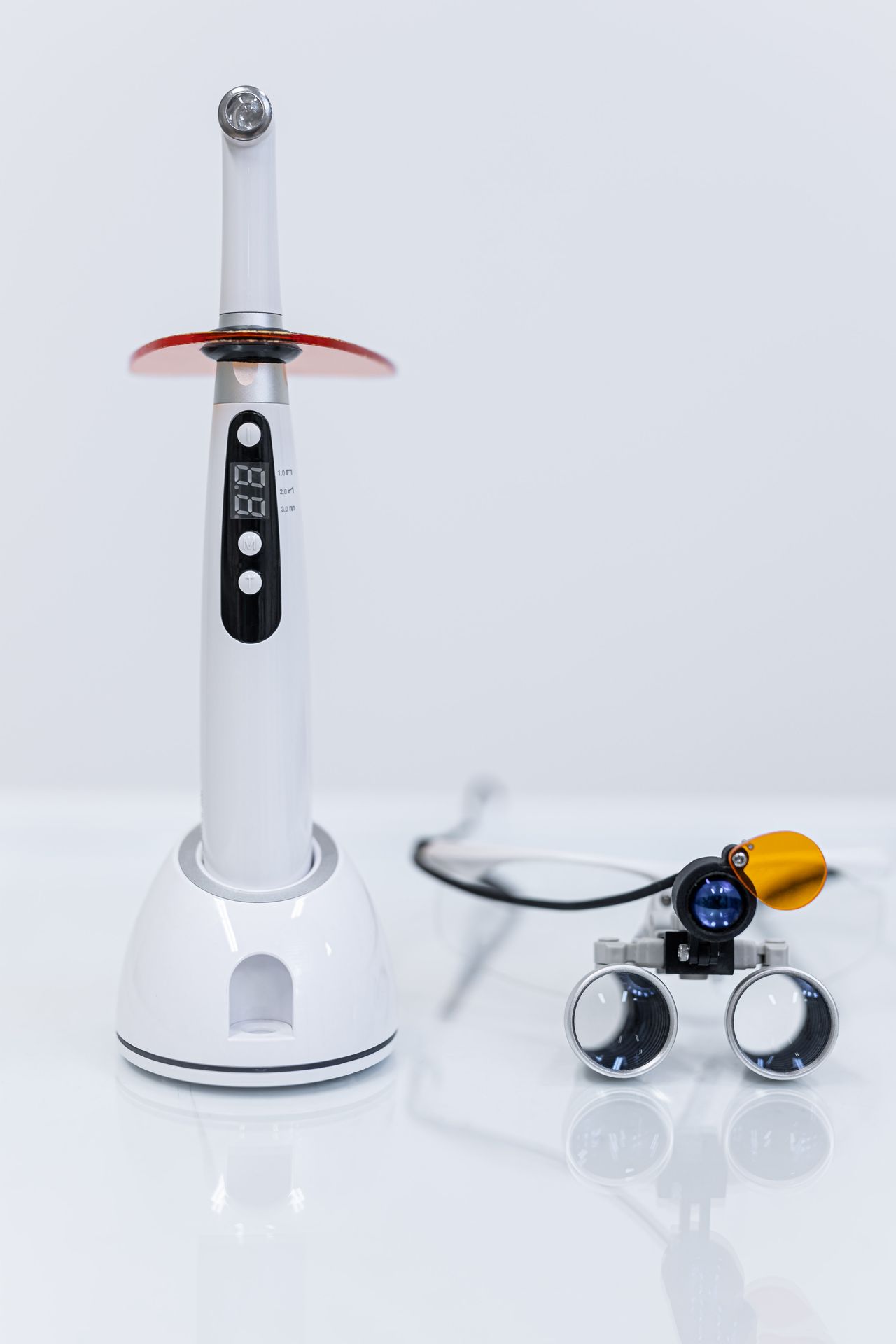 Karolina Mackiewicz-Wyrkowska-9