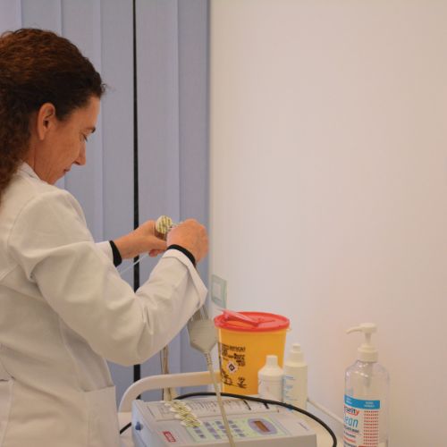 Fabiana Filigheddu-4