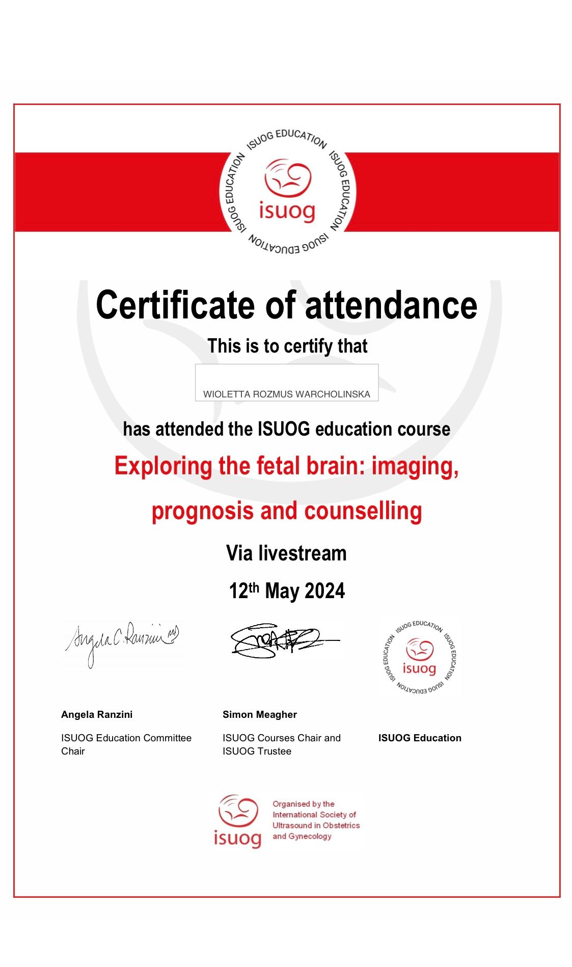 Wioletta Rozmus-Warcholińska-80