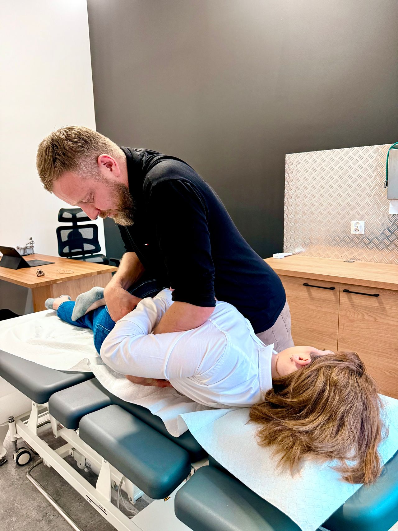 Michał Andrzejczyk-1