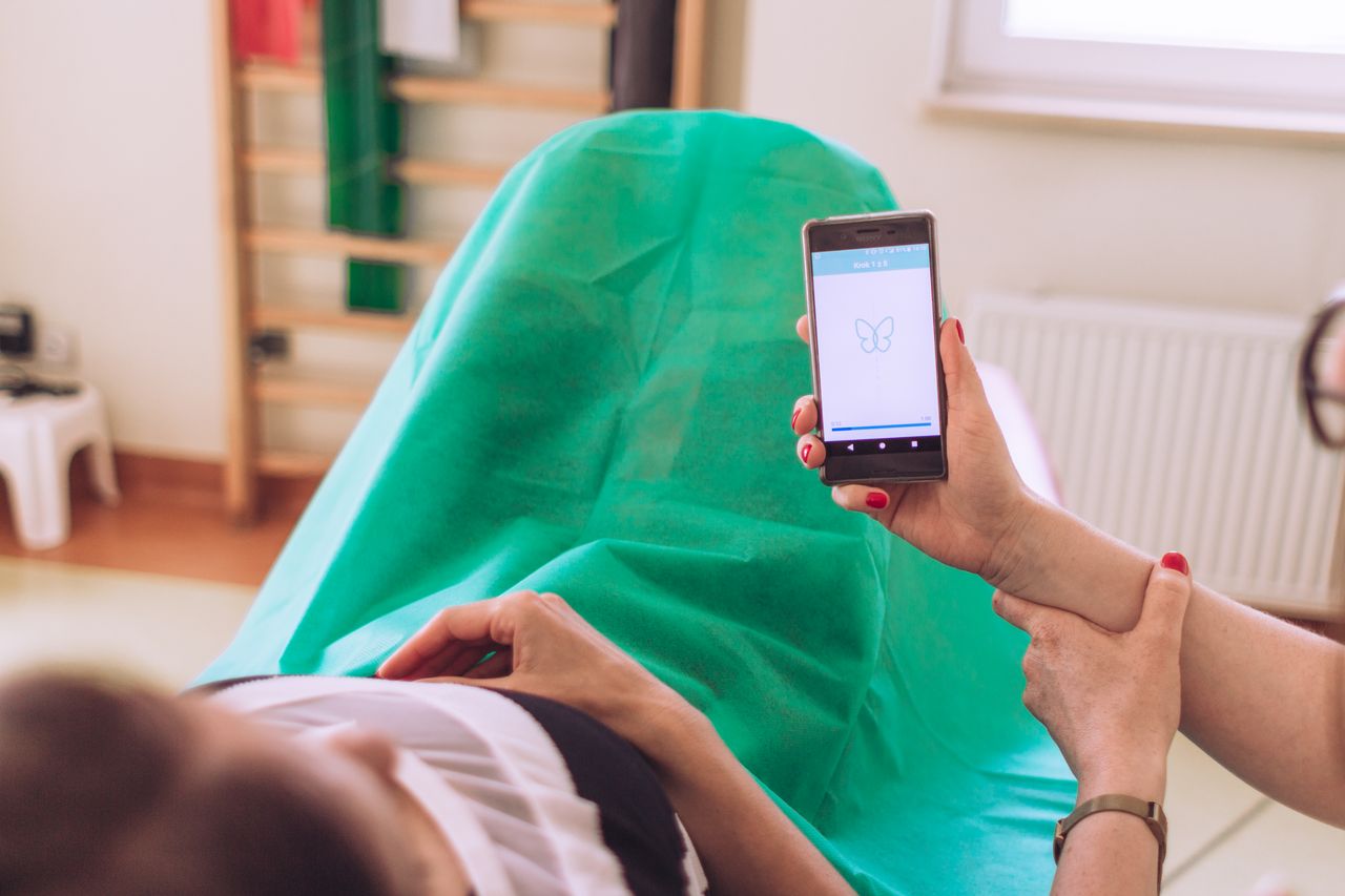 Wioleta Ostiak-Tomaszewska-24