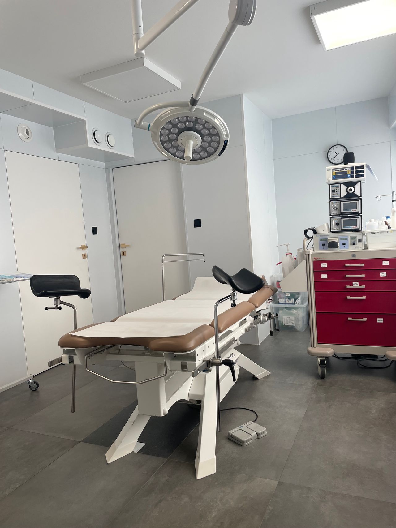 Karolina Różańska-3