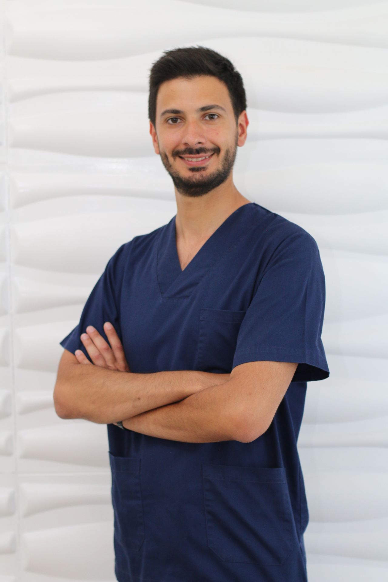 Giuseppe Prestigiacomo-8