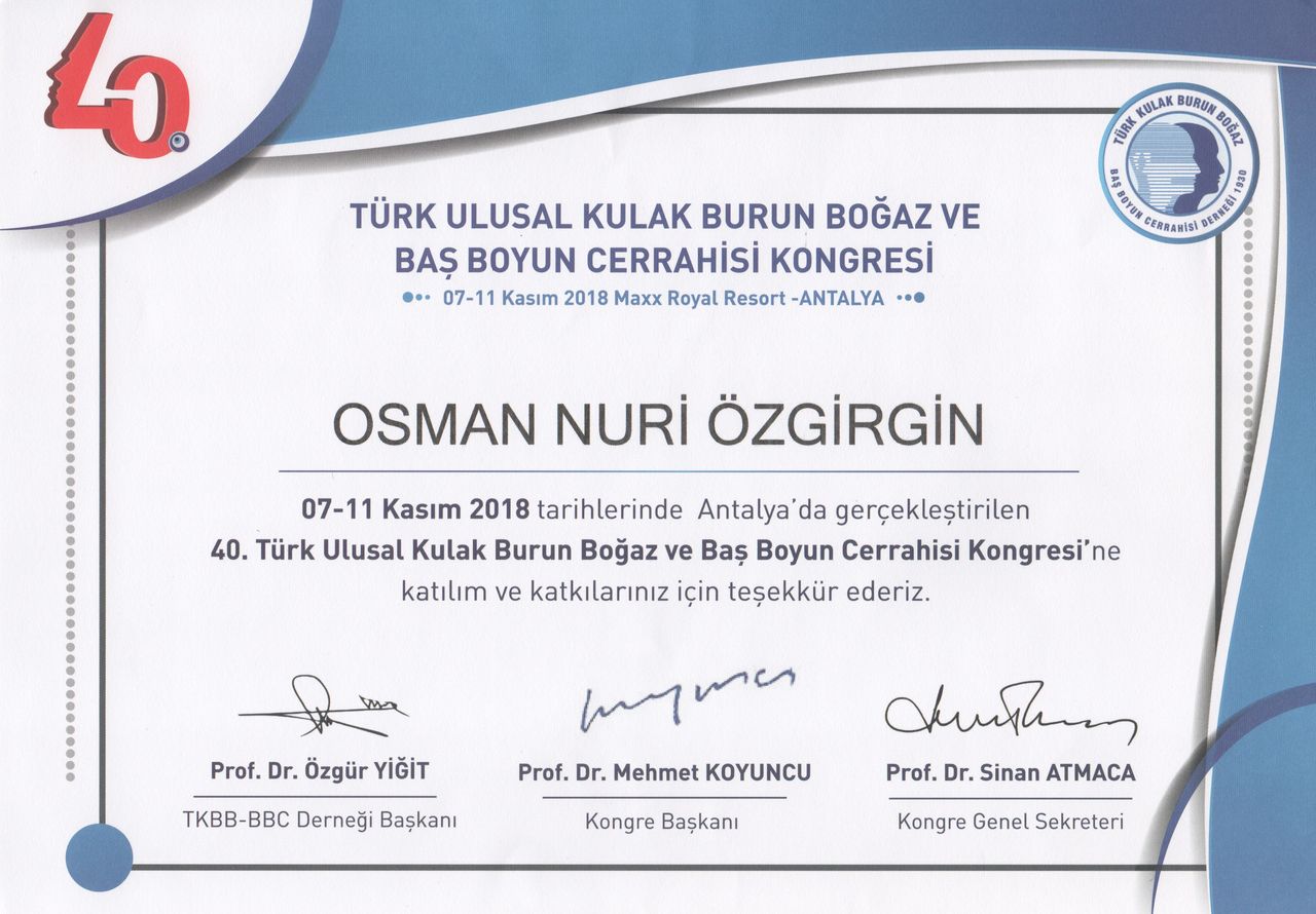 Nuri Özgirgin-206