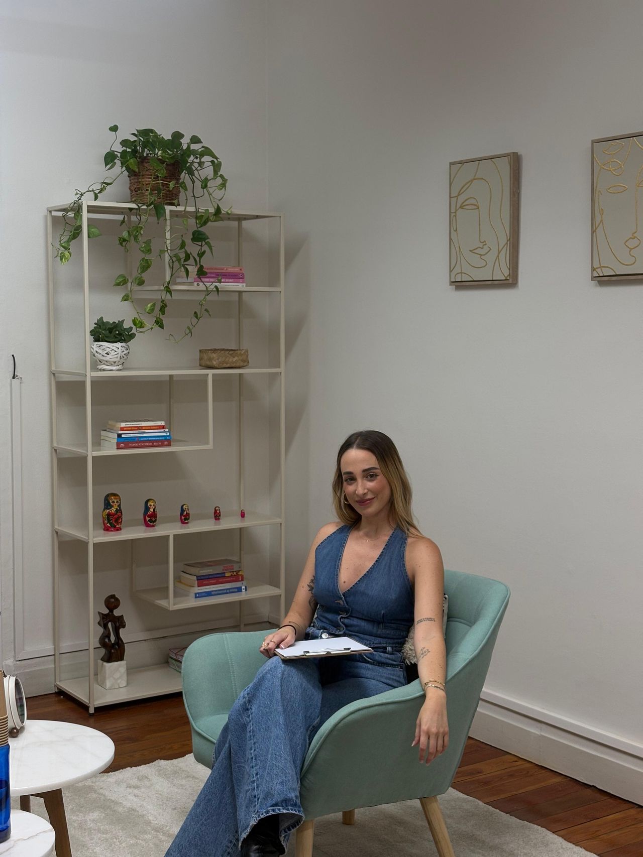 Ane Revuelta Martínez-4