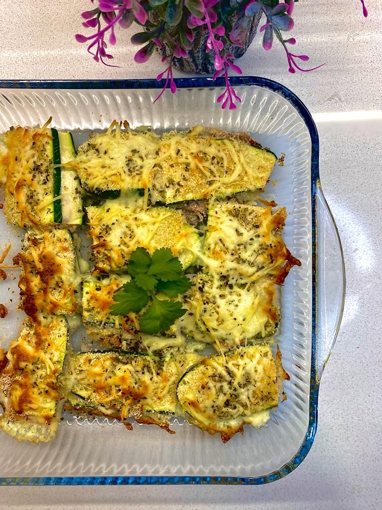 Beatriz Pérez Andrés-2