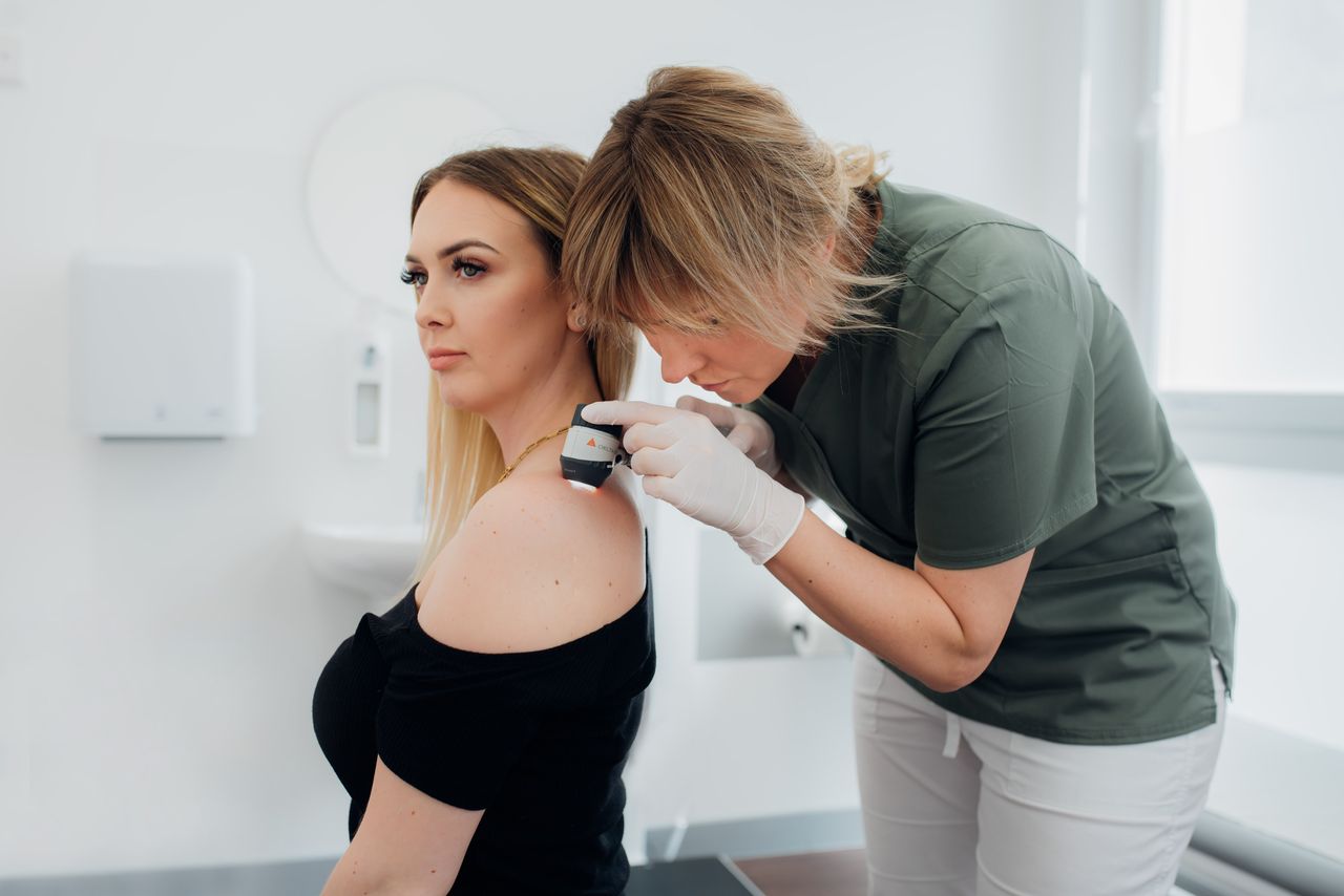 Joanna Nowak-Guzowska-2