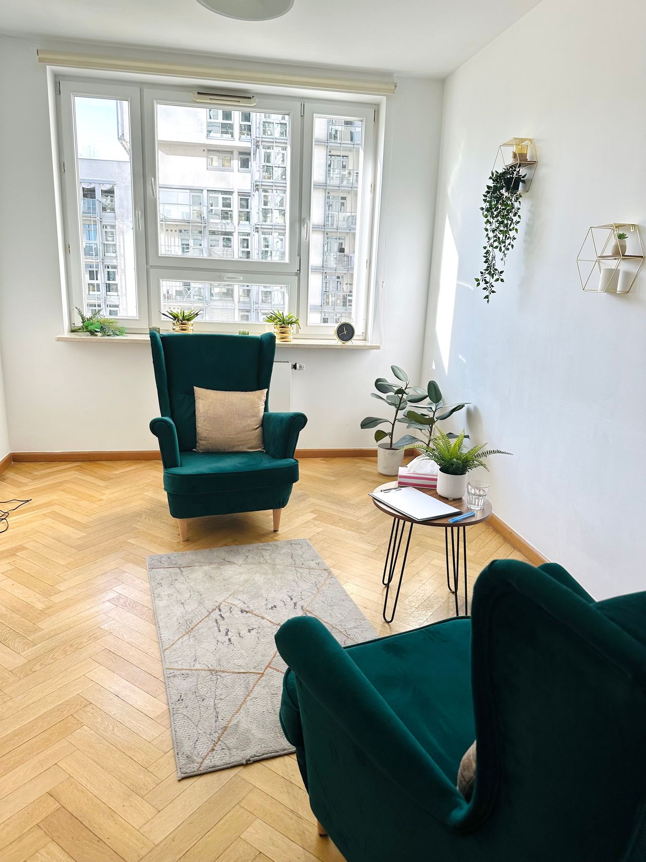 Agata Sońta-Kowalska-0