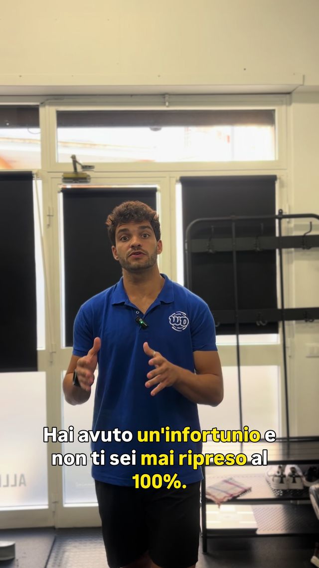 Vincenzo Divietri-6
