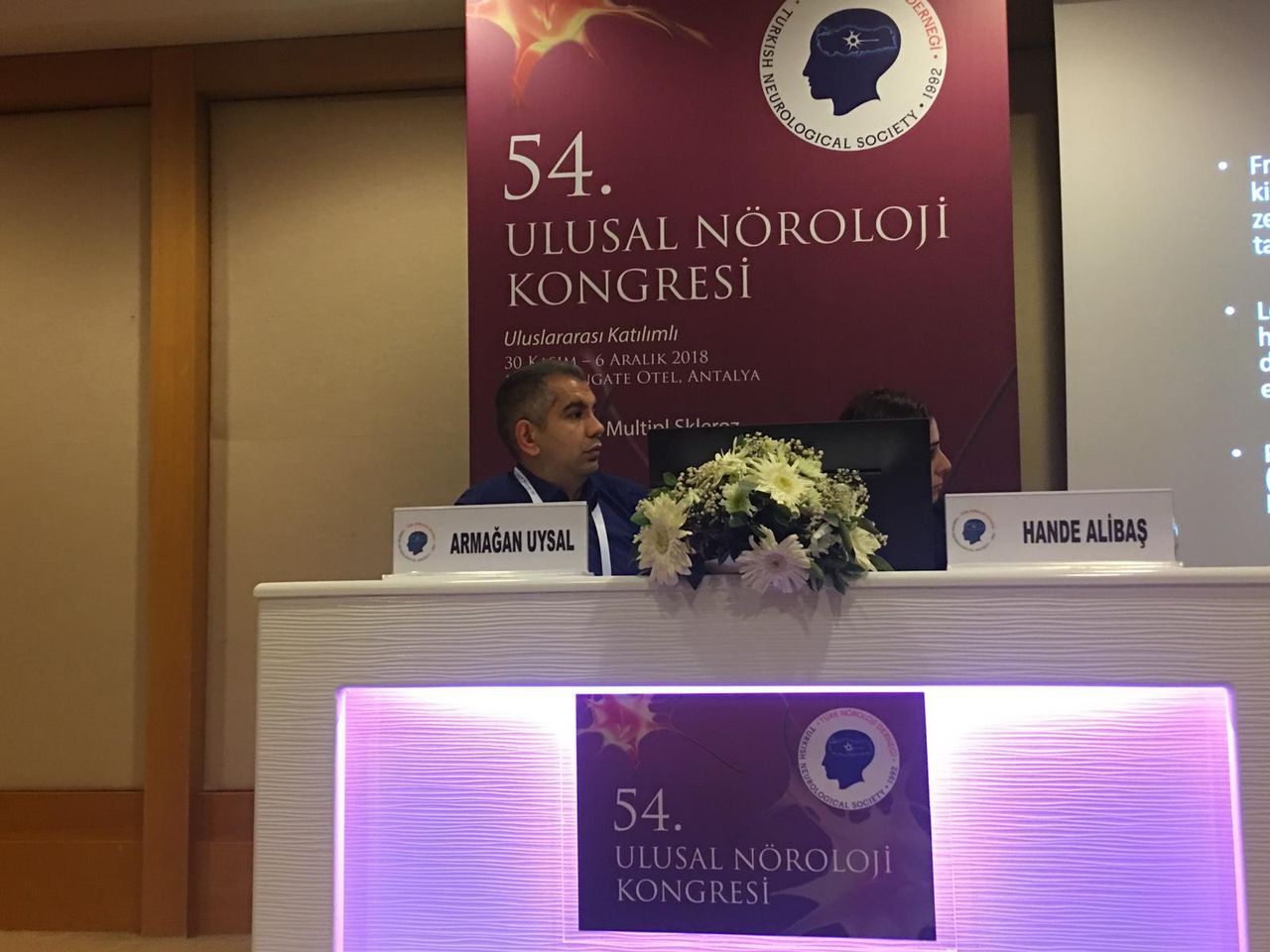 Hasan  Armağan Uysal-2