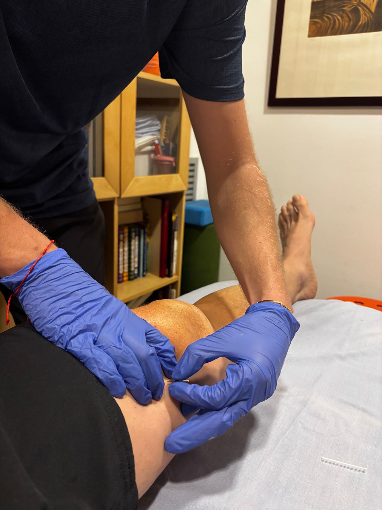 Bernat Agustí Moreno-9