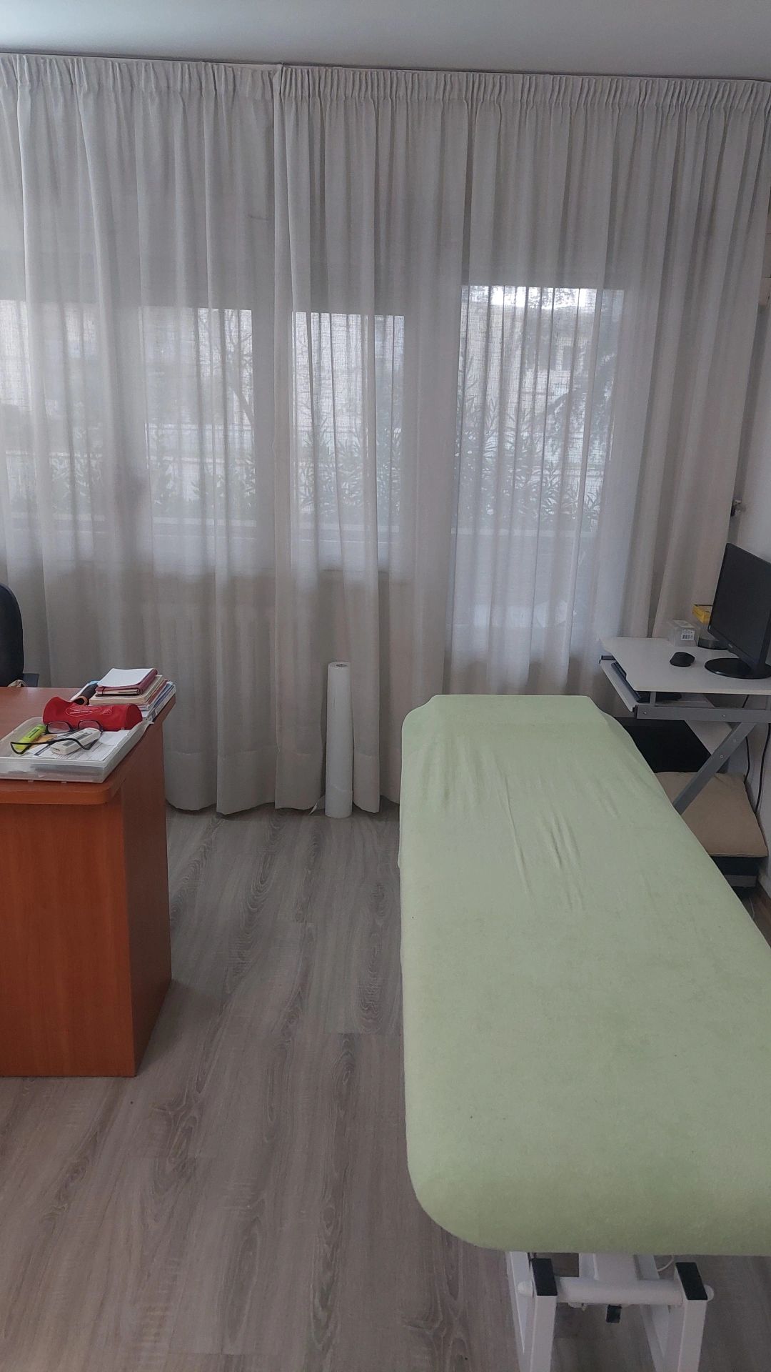 Gian Andrea Braconi-8