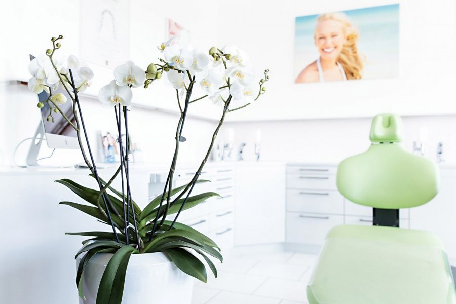 Maja Amann-Markovic-0