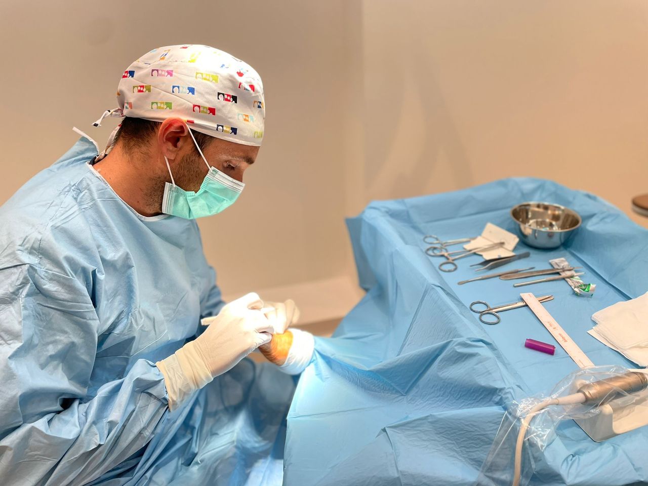 Macarena Zaragoza Flores-11