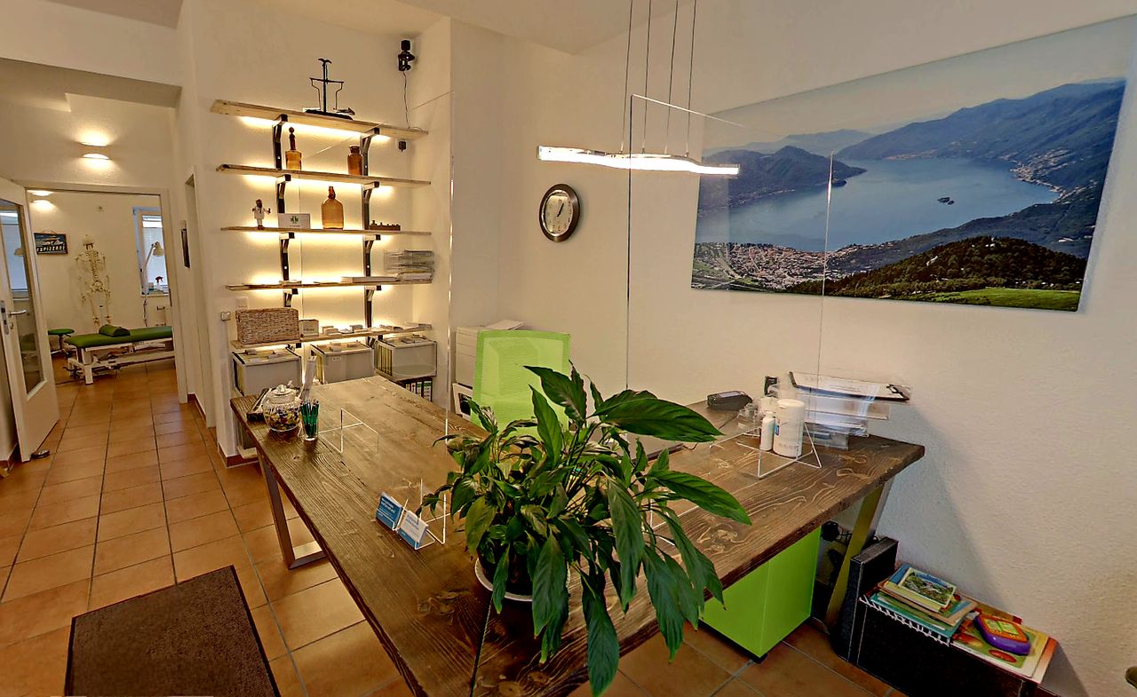 Thomas Bücking-Selenz-3