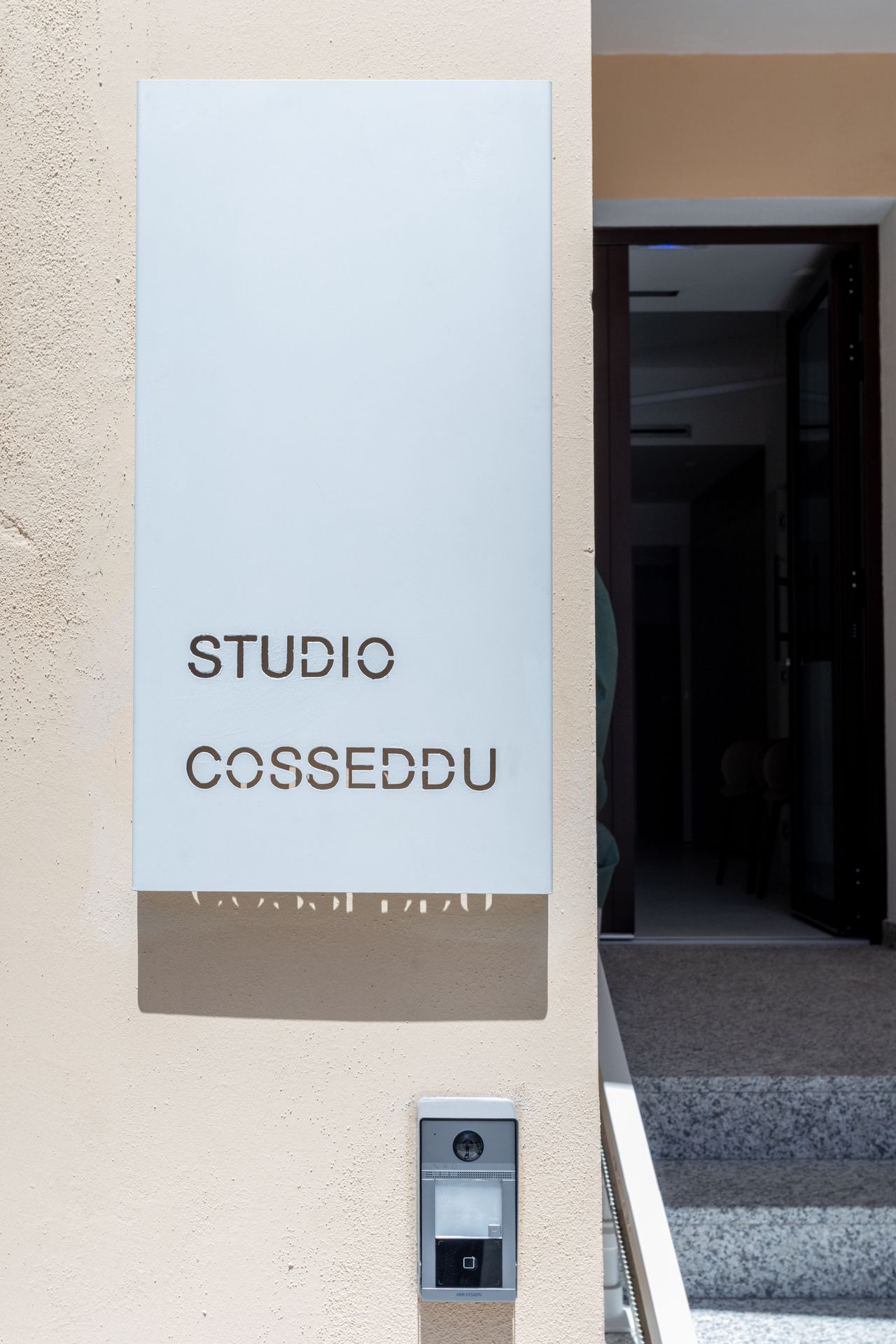 Fabio Cosseddu-4