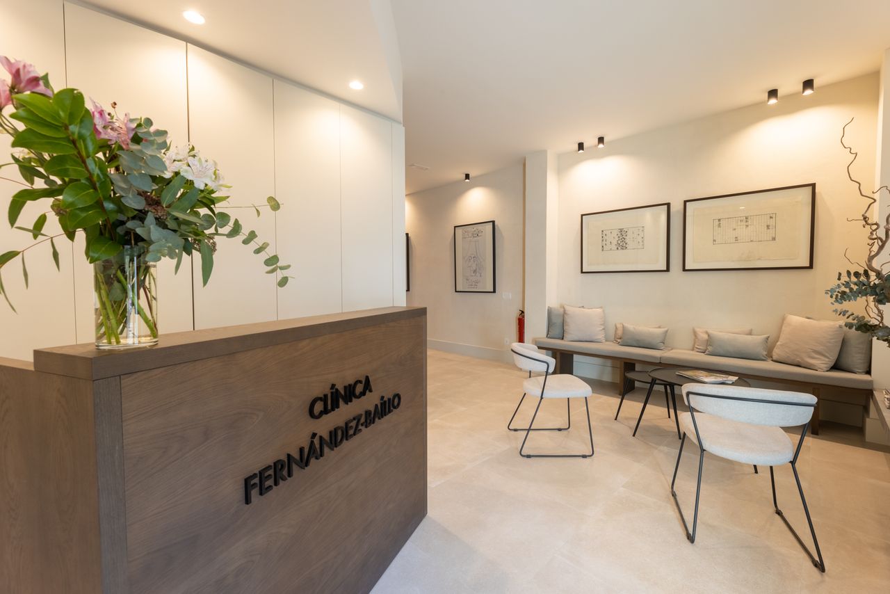 Nicomedes Fernandez-Baillo Gallego Sacristana-4