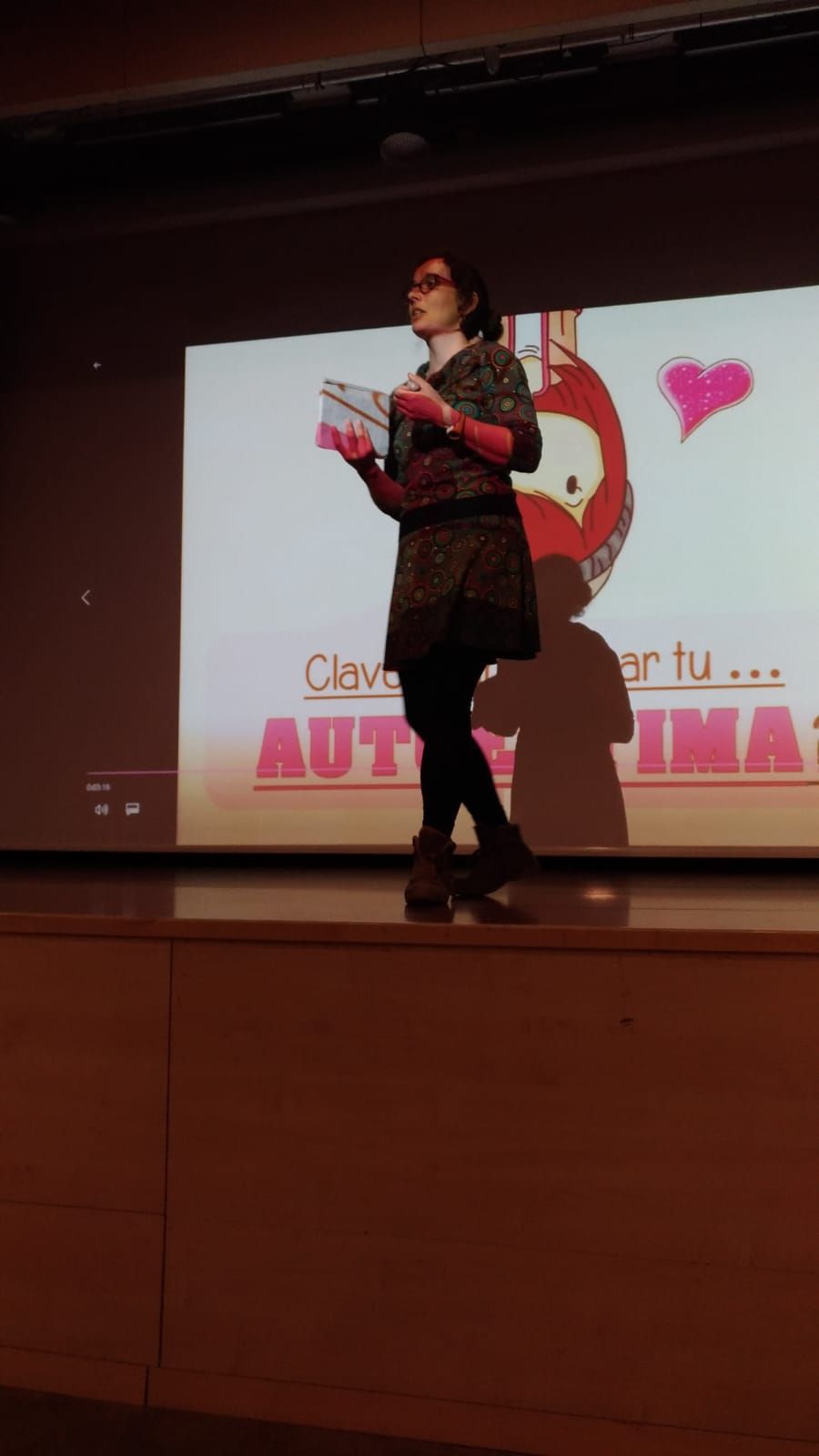 María José Díaz De Mera-14