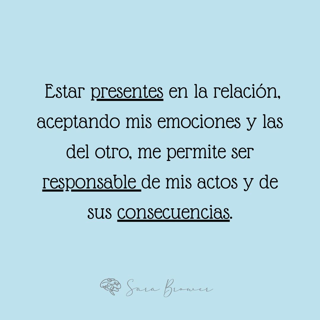 Sara Brower Tecglen-26