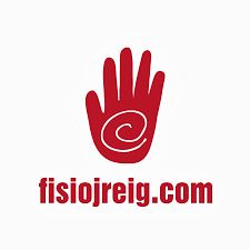 Jeroni Llorca Garnero-16